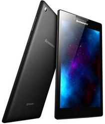 Прошивка планшета Lenovo Tab 2 A7-30 в Ульяновске